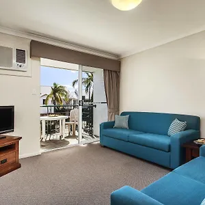 Comfort South Perth